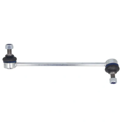 Abbildung von DELPHI TC3724 Koppelstange 275 M12x1.25 HYUNDAI: H 1 Travel, Cargo