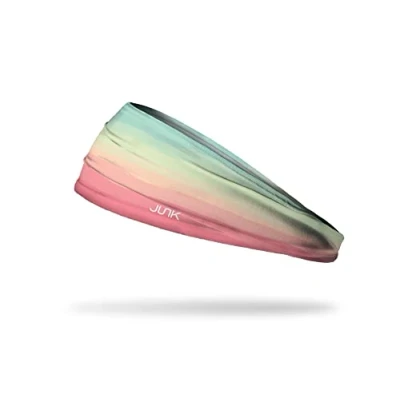 Abbildung von Junk Brands Boca Big Bang Lite Stirnband