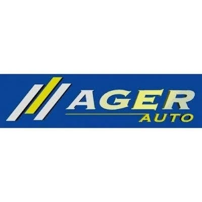 Abbildung von ERA 440246 Lenkstockschalter VOLKSWAGEN: Golf 3, 4 Cabrio, Passat B3/B4 Variant