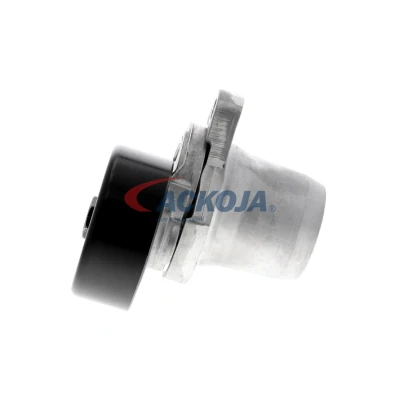 Abbildung von ACKOJA A52 0078 Riemenspanner HYUNDAI: i30 I Schrägheck, Santa Fe I, Sonata V, KIA: cee‘d Kombi, Cerato Schrägheck