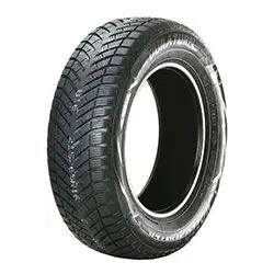 Abbildung von Duraturn Mozzo Winter 195/55 R16 91H PKW Winterreifen Reifen BMW: 1 Schrägheck, Coupe, Cabrio, OPEL: Corsa D E Adam