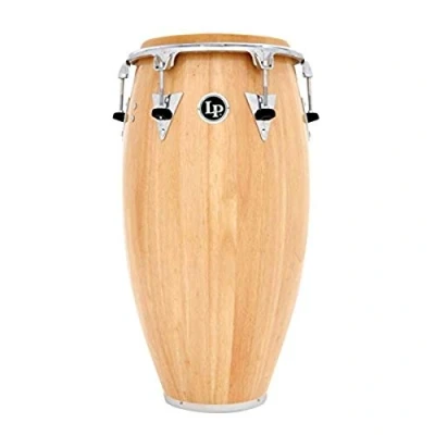Abbildung von Latin Percussion Conga Classic Top Tuning Quinto 11&quot; LP522T AWC