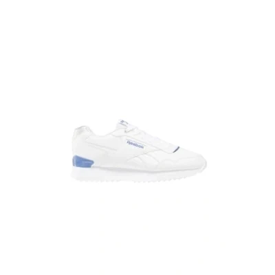 Abbildung von Reebok Glide Ripple CLIP Laufschuh Neutral, Damen, Größe: 39, Ftwwht stepur silvmt Schuhe