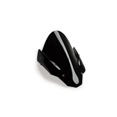 Abbildung von Puig 20794N Z Racing Scheibe Schwarz