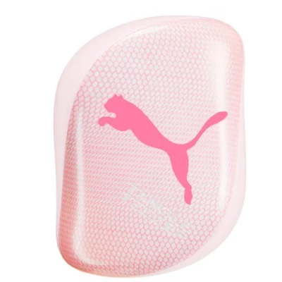 Abbildung von Tangle Teezer Compact