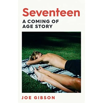 Abbildung von Seventeen: The shocking true story of a teacher&#039;s affair with her student