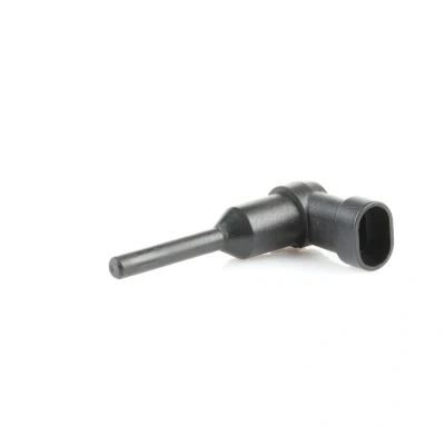 Abbildung von TOPRAN 207 520 Sensor, Kühlmittelstand OPEL: Astra G CC, Zafira A, Cabrio