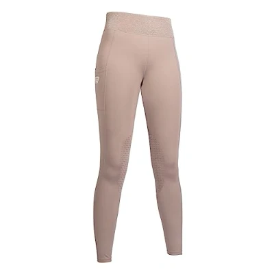 Abbildung von Lavender Bay Hose 2900 46