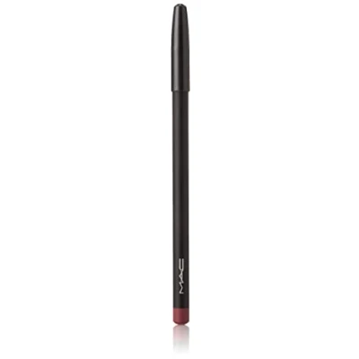 Abbildung von Maybelline Master Drama The Nudes Eyeliner 20 Rose Pearl