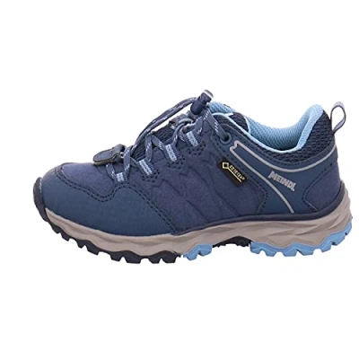 Abbildung von Meindl Ontario Junior GTX Wanderschuh 1 Paar
