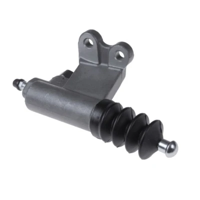 Abbildung von BLUE PRINT ADH23609 Kupplungsnehmerzylinder HONDA: CIVIC 7 Hatchback, FR V, Stream I