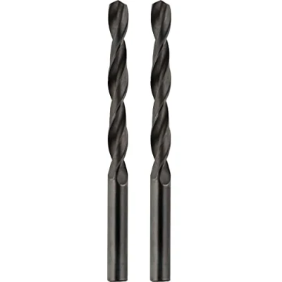 Abbildung von kwb 209630 Spiralbor 1 Stk. 3 mm 2 Stk