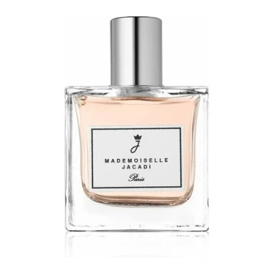 Abbildung von Jacadi Mademoiselle Eau de Toilette 50 ml