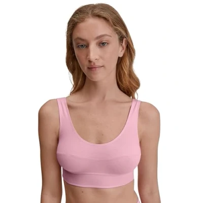 Abbildung von CALIDA Bustier Special Damen (1 tlg)