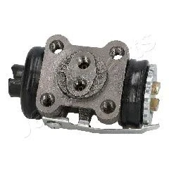 Abbildung von JAPANPARTS CD 217 Bremszylinder 28,5mm hinten