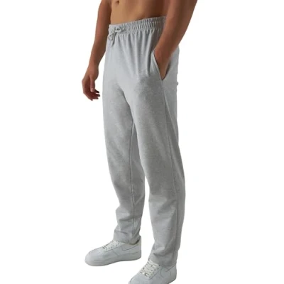 Abbildung von Smith &amp; Solo Jogginghose Herren Sporthose Trainingshose Sweathose (1 tlg)