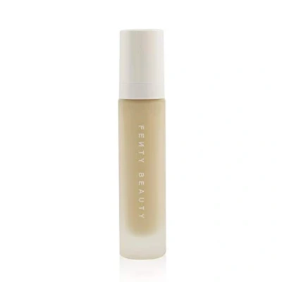 Abbildung von Fenty Beauty Pro Filt&#039;r Soft Matte Longwear Foundation (170)