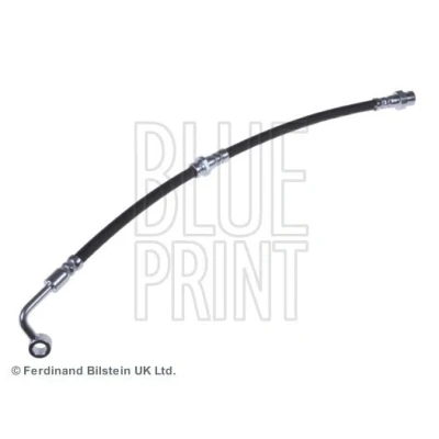 Abbildung von BLUE PRINT ADG053101 Bremsschläuche Hinterachse rechts 438 KIA: Picanto I