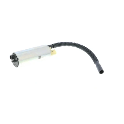 Abbildung von VEMO V20 09 0462 Kraftstoffpumpe elektrisch EXPERT KITS + BMW: X3