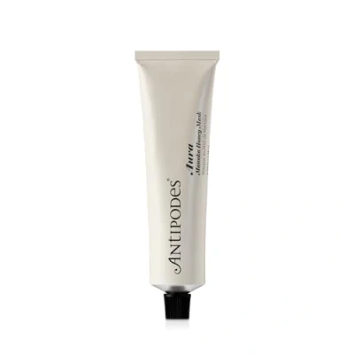 Abbildung von ANTIPODES Aura Manuka Honey Mask 75ml