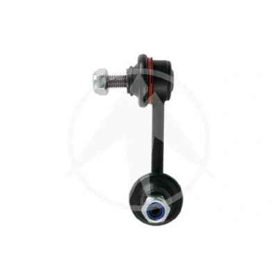 Abbildung von SIDEM 47367 Koppelstange Hinterachse rechts 85 MM10X1,5R HONDA: CR V 3, 4