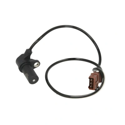Abbildung von DELPHI SS11262 Impulsgeber 3 ALFA ROMEO: Spider, 156 Sportwagon, Limousine