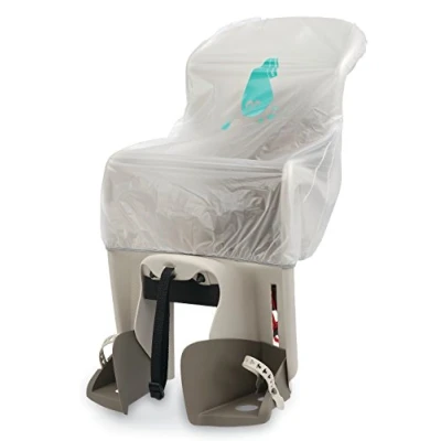 Abbildung von Regenschutz Polisport Guppy Bubbly Maxi Bilby Koolah