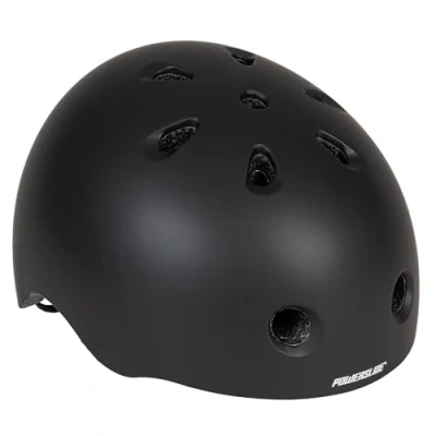 Abbildung von Powerslide Skatehelm Urban