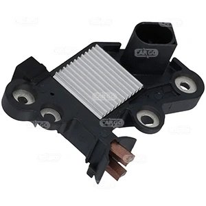 Abbildung von HC Cargo F032333671 Lichtmaschinenregler 14V