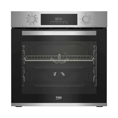 Abbildung von Beko BBIM12300X