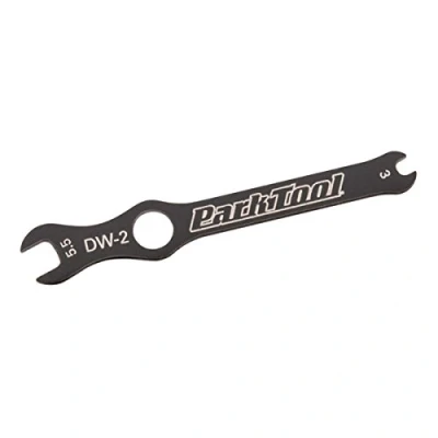 Abbildung von Park Tool Tools DW 2 Clutch wrench for Shimano Shadow Plus Derailleurs