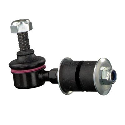 Abbildung von FEBI BILSTEIN 42066 Koppelstange HONDA: Integra II Coupe, CIVIC 6 Fastback
