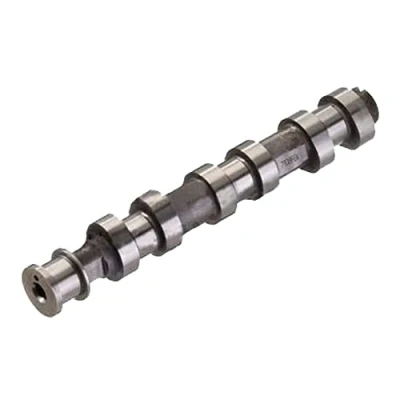 Abbildung von KOLBENSCHMIDT 50007108 Nockenwelle Einlassseite OPEL: Corsa D Schrägheck, C Agila A