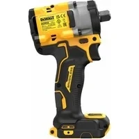 Abbildung von Akku Schlagschrauber DCF922NT, 18Volt, 1/2&quot;