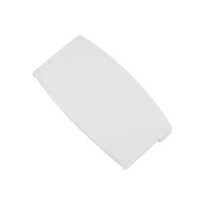 Abbildung von Electrolux AEG 1108254002 Türklinke Waschmaschine türgriff
