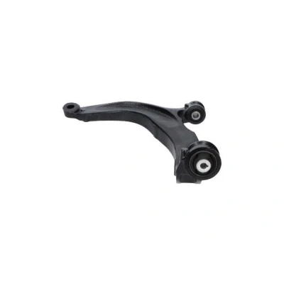 Abbildung von Lenker, Radaufhängung KAVO PARTS SCA 10224