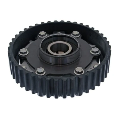 Abbildung von SWAG 55 94 3783 Nockenwellenversteller VOLVO: V40 Kombi, S40 I