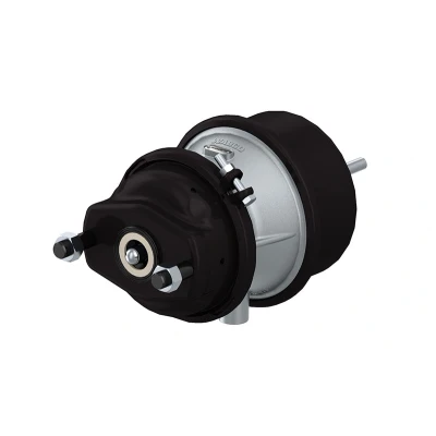 Abbildung von Radzylinder WABCO 925 384 010 0