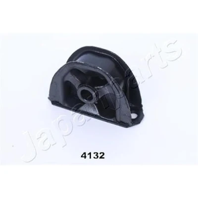 Abbildung von JAPANPARTS RU 4132 Lagerung, Differential