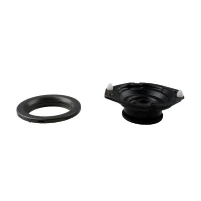 Abbildung von BILSTEIN B1 Service Parts 12 224180 Federbeinstützlager Vorderachse mit Kugellager RENAULT: LAGUNA 2 Grandtour,