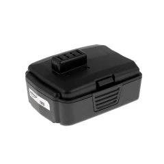 Abbildung von Akku für Werkzeug Ryobi Typ BPL 1220, 12V, Li Ion
