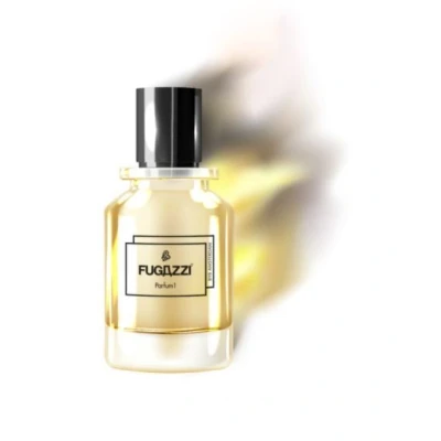 Abbildung von Fugazzi Extrait de Parfum 1