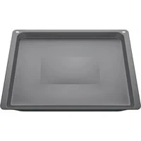Abbildung von NEFF Backblech Z12CB10A0, Emaille, emailliert