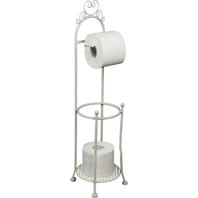 Abbildung von Ambiente Haus Toilettenpapierhalter, Höhe 70 cm