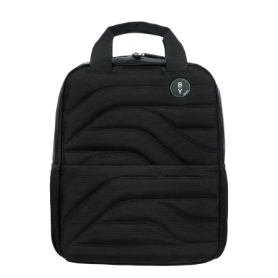 Abbildung von Bric&#039;s Itaca Laptop Backpack grey blue