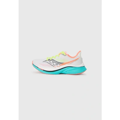 Abbildung von Endorphin Speed 5 7.5