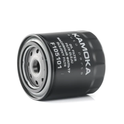 Abbildung von Kamoka F105101 Ölfilter