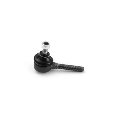 Abbildung von SKF VKDY 318103 Spurstangenkopf mit synthetischem Fett MERCEDES BENZ: 190
