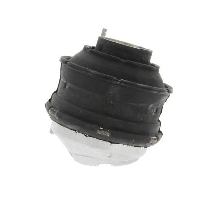 Abbildung von CORTECO 21652638 Motorlager Hydrolager MERCEDES BENZ: C Klasse T modell, Limousine, Sportcoupe