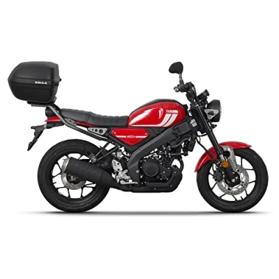 Abbildung von SHAD TOP Master Yamaha XSR 125